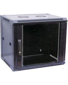 Value - Wandrack 9 HE (HxBxT) 505x570x660mm - 26.99.0150