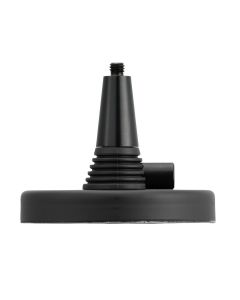 MM-mount