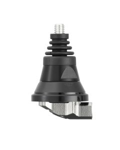 CXP4-mount