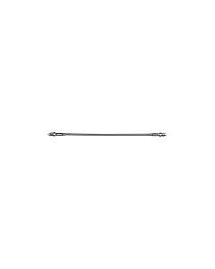 5m RG58 FME(f)-FME(m)