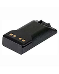 FNB-V134LI-UNI batterie Li-Ion 2300 mAh