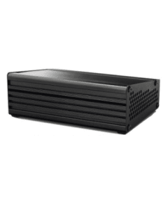 Support de table avec filet intégré Universal avec bande velcro (12V / 9A)
