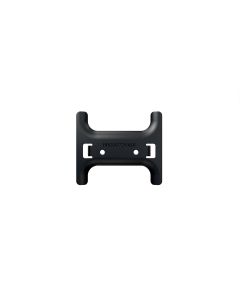 Raccord pour le PMPN5058 (chargeur individuel V200), vis incluses