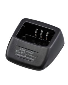Socle de chargement individuel pour KMB-35  (sans bloc d'alimentation)