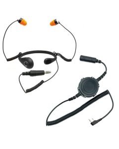 M11 Pro System