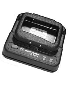 Chargeur standard pour LX2