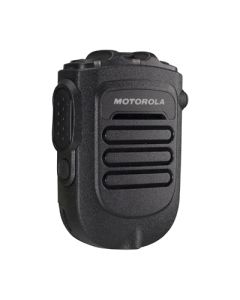 Wireless RSM pour appareils radio portatifs