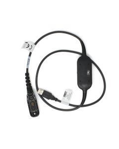 Câble de programmation pour R7 ATEX & MTP8500EX