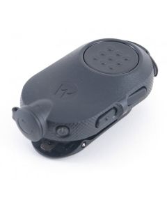 Module PTT Bluetooth