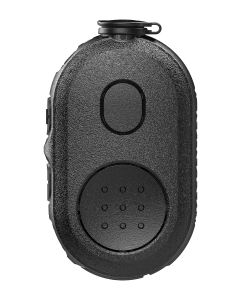 WP300 Wireless Bluetooth Control Pod pour Serie-TLK, Android, iOS, EVOLVE et LEX 11