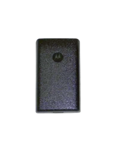 Batterie Li-Ion 1850 mAh