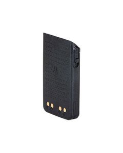 Batterie Li-Ion 1700 mAh, IP68, pour DP3441e