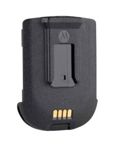 Batterie Li-Ion 1800 mAh pour RLN6544 / PMMN4096