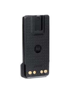 Batterie IMPRES Li-Ion 2100 mAh, IP68, pour s&eacute;rie DP4000(e) et DP2000(e)