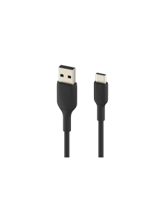 Kit de câbles USB-A vers USB-C (100cm)