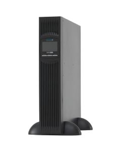 Online USV - Zinto 1000 - 1000VA / 900W - Z1000