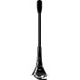 MU 7-LX/h, antenne radio pour voiture 430 - 470 MHz, gain 0 dB, puissance d'entrée max. 100 W