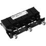 MPX 70/6 H-9/13 N, filtre duplex, 430 - 470 MHz, connecteur N(f), 9 - 13 MHz, puissance d'entrée max. 25 W
