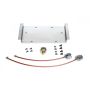 Mounting Kit for SLR 1000