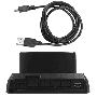 USB LX7 Kit de programmation Enregistrement + Logiciel