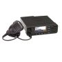 DM4600e / DM4601e (HP)