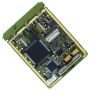 Platine complémentaire pour tonalité de connexion automatique