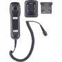 IMPRES Combiné téléphonique avec support, standard