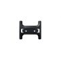 Raccord pour le PMPN5058 (chargeur individuel V200), vis incluses
