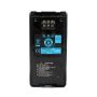 Batterie Li-Ion 1700 mAh