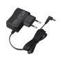 Bloc d'alimentation pour chargeur rapide KSC-50CR
