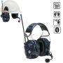 WS LiteCom mit PMR446 / Alert / Bluetooth