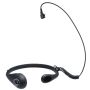 M30 microphone de cou