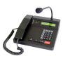 Pupitre de commande Major 4b