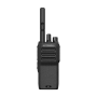 MOTOTRBO R2 Analogique/Numérique