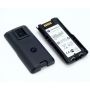 Batterie Li-Ion 1950 mAh pour Tetra série MTP3000