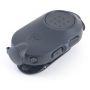 Module PTT Bluetooth