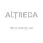 Batterie de rechange pour protection auditive communicante intra-auriculaire professionnelle 3M™ PELTOR™
