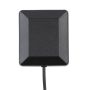 GPS Antenne DMR compatible avec série DM4000e