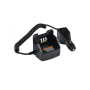 Chargeur véhicule allume-cigares 12V pour série CP/DP1000 