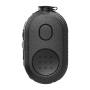 WP300 Wireless Bluetooth Control Pod pour Serie-TLK, Android, iOS, EVOLVE et LEX 11