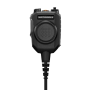 NS750Ex IMPRES ATEX RSM pour R7 ATEX