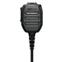 RM750Ex IMPRES ATEX RSM pour R7 ATEX