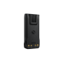 IMPRES Accu Li-Ion 3200 mAh, IP68, pour MOTOTRBO R7 et R7a (TIA4950)