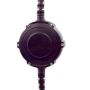 Rugged Inline PTT