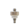 Adaptateur RF pour la série MOTOTRBO R7 (remplace TL000173A02)