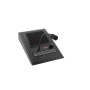 TIPRO - Enceinte USB autonome avec interface téléphonique HID