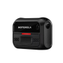 V200 - Caméra corporelle avec clip pivotant plat (PMLN8789)