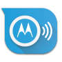 WAVE PTX MULTI TENANT GATEWAY SOFTWARE REMOTE INSTALL SERVICE - 50 TALKPATHS