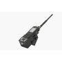 Support de chargement passif pour véhicule Motorola MOTOTRBO R7