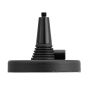 MM-mount